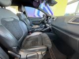 Renault Kadjar Black Edition TCe 140 EDC GPF - Renault Kadjar: Black Edition
