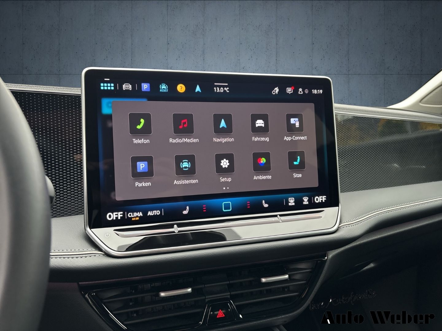 Volkswagen Passat Variant - Bild 22