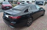 Mercedes-Benz E 300 e WIDESCREEN/KAMERA/MBUX/1Hd./BUIS.PAKET - Mercedes-Benz E 300 in Gelsenkirchen