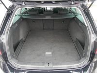 Volkswagen Passat Variant - Vorschau Bild 15