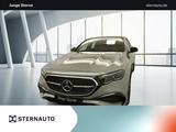 Mercedes-Benz E 400 e 4M AMG Night Pano FahrassiPlus AHK Leder - Mercedes-Benz E 400 Plug-In Hybrid Gebrauchtwagen
