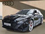 Audi RS 6 Avant UPE 184.295 performance 3D B&O HD Mat - Audi RS6: Performance