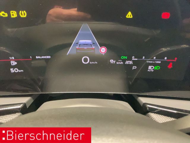 Audi A5 - Bild 15