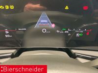 Audi A5 - Vorschau Bild 15