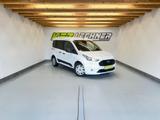 Ford Transit Connect 1.5 EcoBl. 220 "SITZH*KLIMA*P - Ford Transit Connect: T220