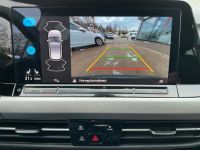 Volkswagen Golf - Vorschau Bild 18