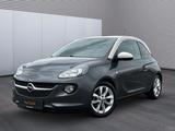 Opel Adam Jam TÜV+SERVICE NEU*CARPLAY*PDC*TMP*SHZ*LHZ - Opel Adam in Düsseldorf