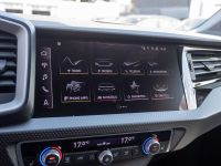 Audi A1 - Vorschau Bild 19