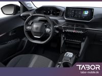Peugeot 208 - Vorschau Bild 2