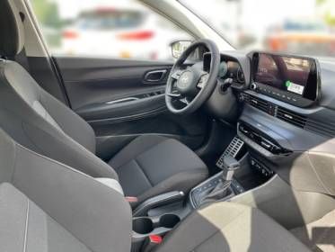 Hyundai BAYON – Bild 14