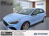 Hyundai i30 N Performance 2.0 T-GDI EU6d Navi LED Apple  - : Eu