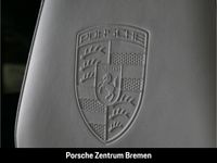 Porsche Macan - Vorschau Bild 36