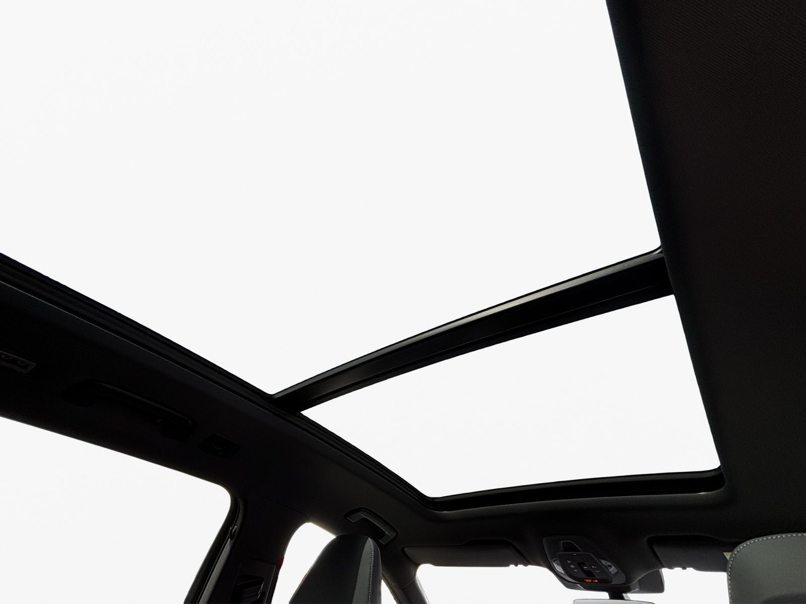 Audi SQ6 e-tron - Bild 11