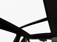 Audi SQ6 e-tron - Vorschau Bild 11