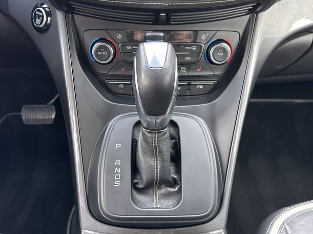 ISIDI Automobile