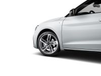 Audi A1 - Vorschau Bild 5