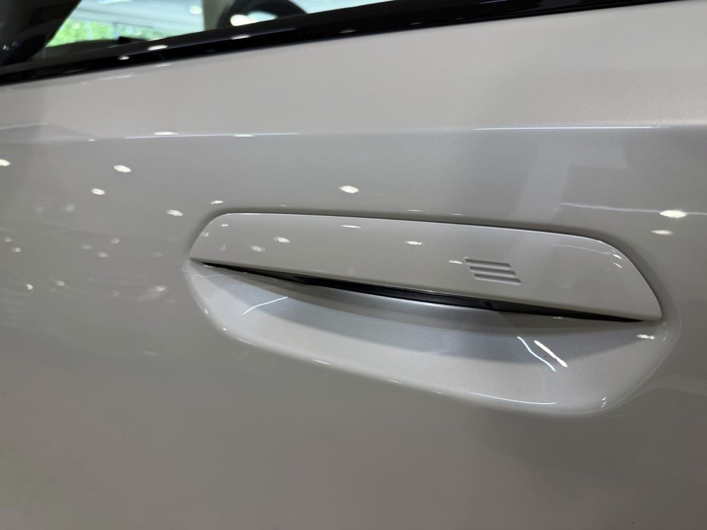 BMW 520 - Bild 39