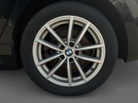 BMW 330 - Vorschau Bild 13