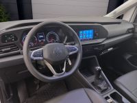 Volkswagen Caddy - Vorschau Bild 13