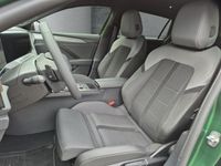 Opel Astra - Vorschau Bild 8