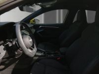 Audi A3 - Vorschau Bild 19