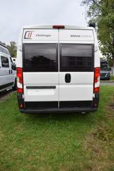 Challenger Vany V114 Break Light MAX, Zubehörpaket, M26 - Vany