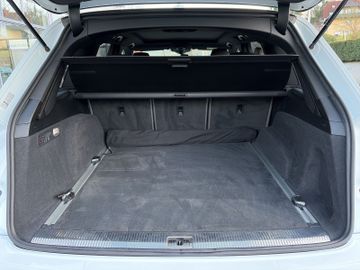 Audi Q7 - 10
