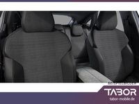 Peugeot 3008 - Vorschau Bild 5