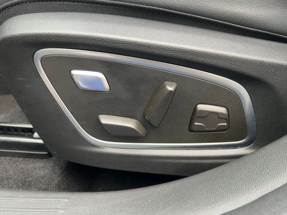 Renault Austral - Bild 19