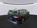 Skoda Enyaq iV80 296,-ohne Anzahlung Navi AHK Kamera M - Skoda Enyaq: Iv