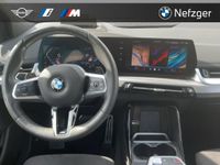 BMW 223 Active Tourer - Vorschau Bild 9