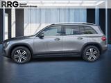 Mercedes-Benz GLB 200 GLB 200 d Style 4Matic - Mercedes-Benz GLB 200 aus 2021