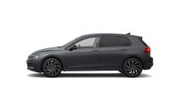 Volkswagen Golf - Vorschau Bild 5