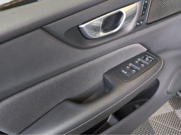 Volvo S60 - 9