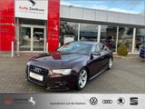 Audi A5 2.0 TFSI Sportback quattro S tron StandHz*CAM - Audi: 2.5