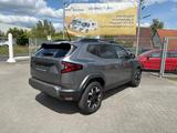 Dacia Duster III TCe 130 Extreme 4x4 LED Navi 360-Kam. - Dacia Duster New cars