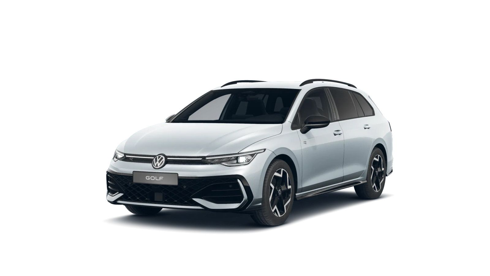 Volkswagen Golf - Bild 2