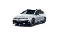 Volkswagen Golf - Vorschau Bild 2