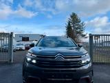 Citroën C5 Aircross Feel Blue-HDI Automatik*LED*1.HD*AHK - Citroën C5 Aircross FEEL mit Diesel-Antrieb