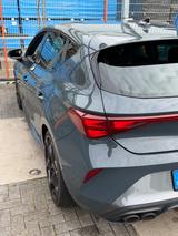 Cupra Leon 2.0 TSI 221kW VZ Extreme DSG VZ Extreme - Cupra Leon Extreme Gebrauchtwagen