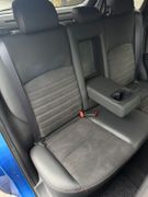 MITSUBISHI ASX Spirit+ 2WD AUTOMATIK/KAMERA/LEDER/DAB/