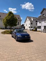 Volkswagen *NEUE REIFEN* Golf 1.5 TSI DDG ... - Volkswagen Golf: Reifen