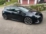 Opel Astra 2.0 Turbo 206kW OPC S/S OPC - Opel Astra: Turbo 20