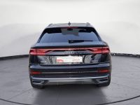 Audi Q8 - Vorschau Bild 5