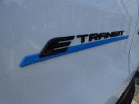 Ford Transit - Vorschau Bild 21