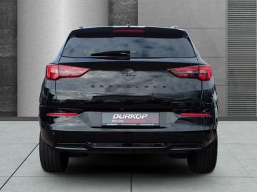 Opel Grandland (X) - 6