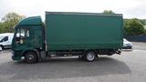 Iveco 120E24 - Angebote