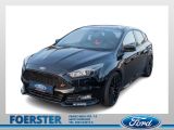 Ford Focus 2.0i ST Bi-Xenon ParkPilot Leder-Sport Opt