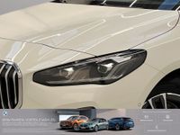 BMW 218 Active Tourer - Vorschau Bild 7