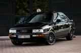 Audi 90,20V Turbo!  Bitte lessen! - Audi 90 Gebrauchtwagen